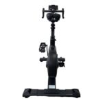 Titan LIFE - Indoor Bike S96 bakifrån