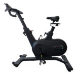 Titan LIFE - Indoor Bike S96 vänster sida