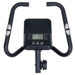 Titan LIFE - Nero B200 Bike display