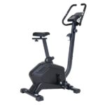 Titan LIFE - Nero B200 Bike höger sida