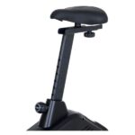 Titan LIFE - Nero B200 Bike sadel