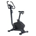 Titan LIFE - Nero B200 Bike vänster sida