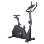 Titan LIFE - Nero B400 Bike höger sida