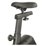 Titan LIFE - Nero B400 Bike sadel
