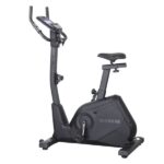 Titan LIFE - Nero B400 Bike vänster sida