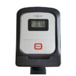 Titan LIFE - Office Bike 8 display