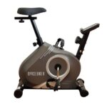 Titan LIFE - Office Bike 8 höger sida