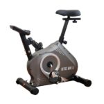 Titan LIFE - Office Bike 8 vänster sida