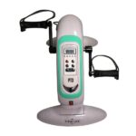 Titan LIFE - Pedal Trainer PT3 framifrån