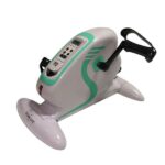 Titan LIFE - Pedal Trainer PT3 höger sida