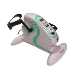 Titan LIFE - Pedal Trainer PT3 vänster sida