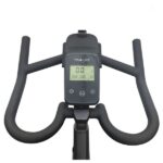 Titan LIFE - S72 Magnetic händtag