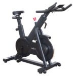 Titan LIFE - S72 Magnetic höger sida