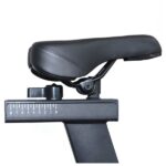 Titan LIFE - S72 Magnetic sadel