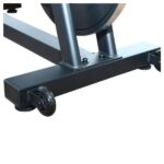 Titan LIFE - S72 Magnetic transporthjul