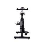Titan LIFE - Spinbike S1100 bakifrån