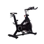 Titan LIFE - Spinbike S1100