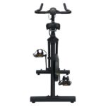 Titan LIFE - Trainer S11 bakifrån