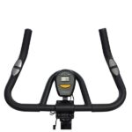 Titan LIFE - Trainer S11 display