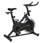 Titan LIFE - Trainer S11 höger sida