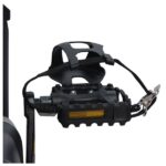 Titan LIFE - Trainer S11 pedal