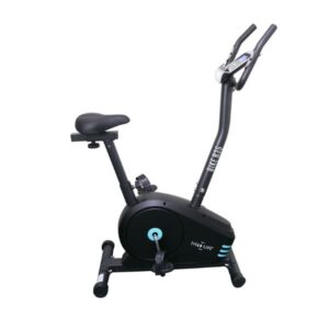 Titan Life – Bike B35