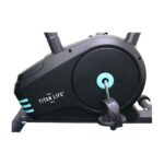 Titan Life - Bike B35 pedal