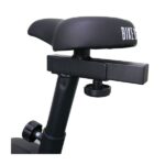 Titan Life - Bike B35 sadel