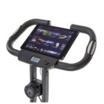 Tunturi - Cardio Fit B20 display