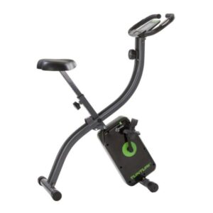 Tunturi Cardio Fit B20 höger sida
