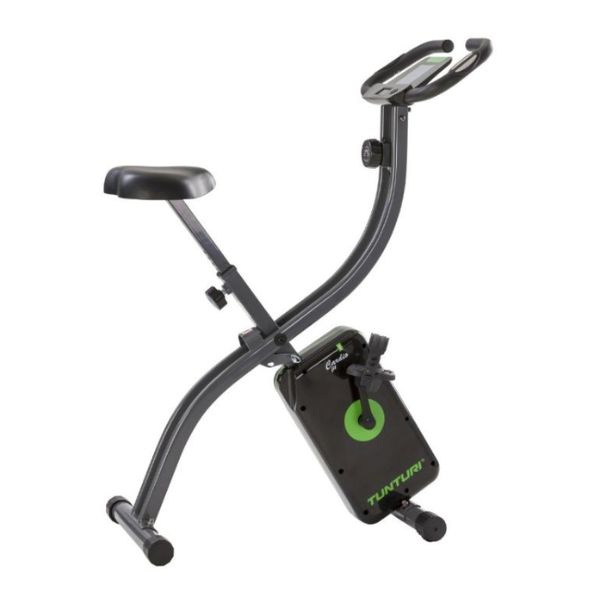 Tunturi – Cardio Fit B20