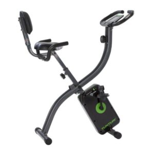 Tunturi - Cardio Fit B25 höger sida