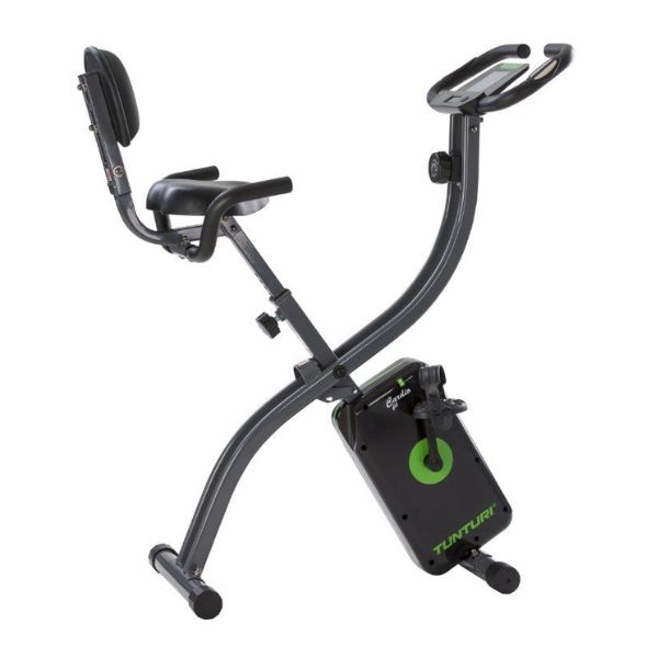 Tunturi – Cardio Fit B25