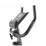 Tunturi Cardio Fit B40 Motionscykel händtag