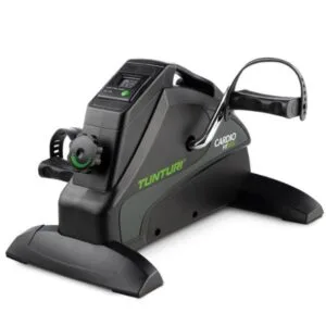 Tunturi Fitness – Cardio Fit M30 Mini bike