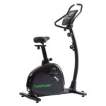 Tunturi - F20 Bike Compentence höger sida