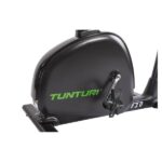 Tunturi - F20 Bike Compentence pedal