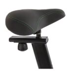 Tunturi - F20 Bike Compentence sadel