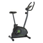 Tunturi Fitness - Cardio Fit B30 Bike höger sida