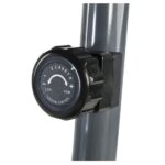 Tunturi Fitness - Cardio Fit B30 Bike mekanism för justering av motståndsnivå