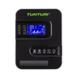 Tunturi Fitness - Cardio Fit E30 Ergometer display