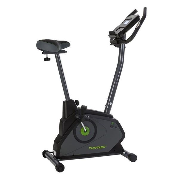 Tunturi Fitness – Cardio Fit E30 Ergometer