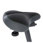 Tunturi Fitness - Cardio Fit E30 Ergometer sadel