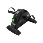 Tunturi Fitness - Cardio Fit M35 Mini Bike höger sida