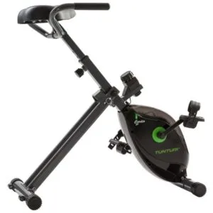Tunturi Fitness – Desk Bike Cardio Fit D20