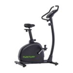 Tunturi Fitness - F20 Bike Signature höger sida