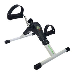 Hammer Sport – Pedal trainer magnet