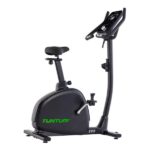 Tunturi Fitness - Signature E50 Bike höger sida