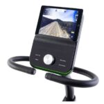 Tunturi Fitness - Signature E60-R händtag