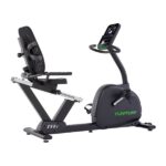 Tunturi Fitness - Signature E60-R höger sida
